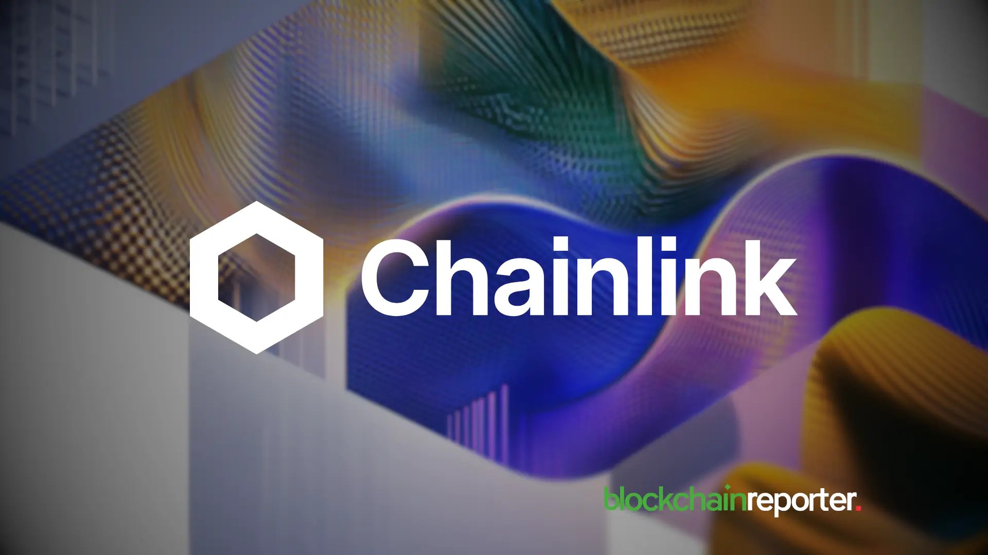 Chainlink Outshines Competitors in RWA Social Engagements on November 5