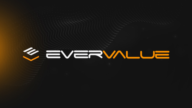 Evervalue: The Rise of the BurnVault Boost, When Value and Time Converge