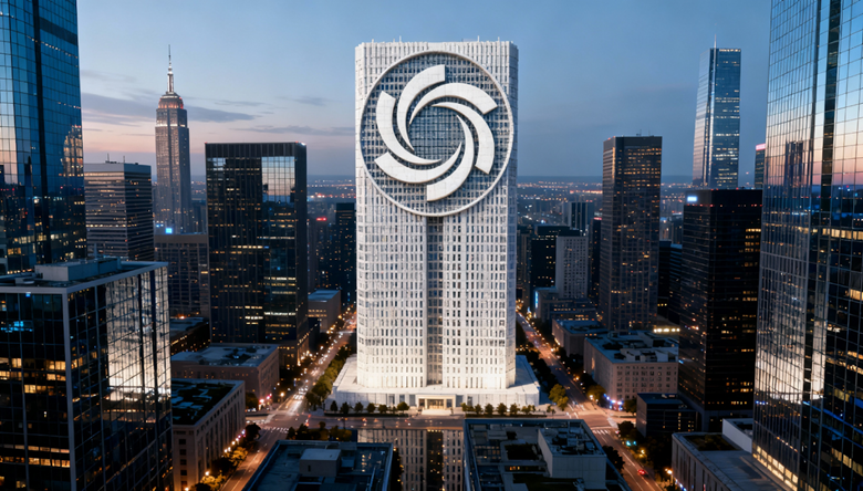 AI Coins Like AGIX and FET Are Rising, Yet Ozak AI Prediction Leads the Category