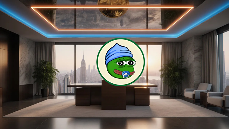 3 Best Meme Coins Predicted to Deliver Massive Returns Over the Next 6 Months