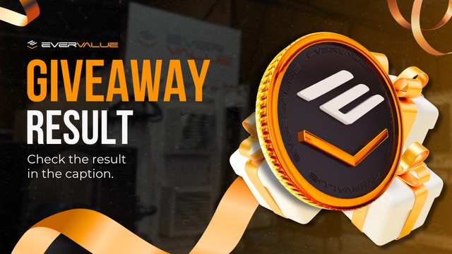 š LOTTERY RESULTS ARE IN! š