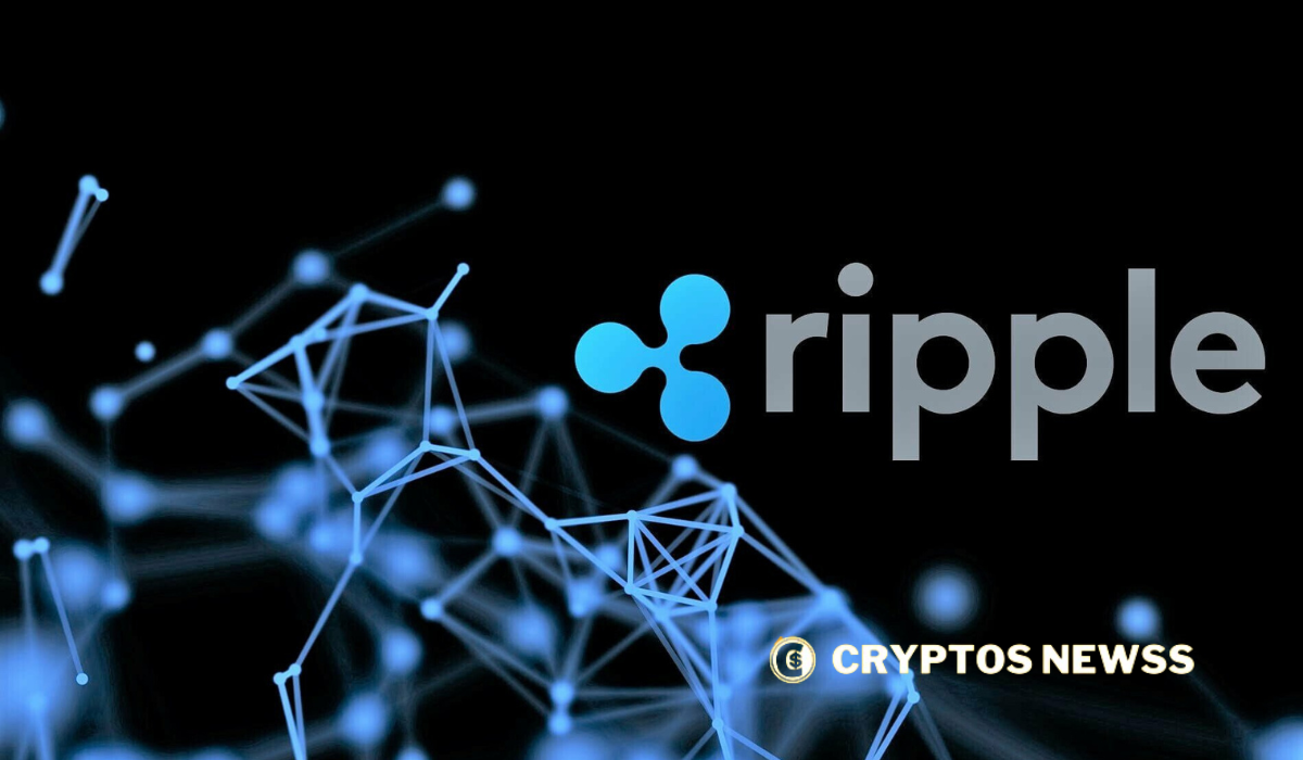Ripple’s RLUSD Stablecoin Set to Transform Fiat Card Settlement with Mastercard Collaboration