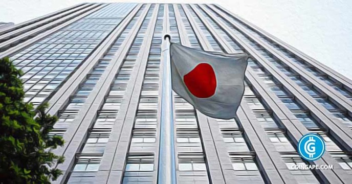 Japan’s ¥17 Trillion Stimulus Plan: A Turning Point for Global Liquidity Shifts