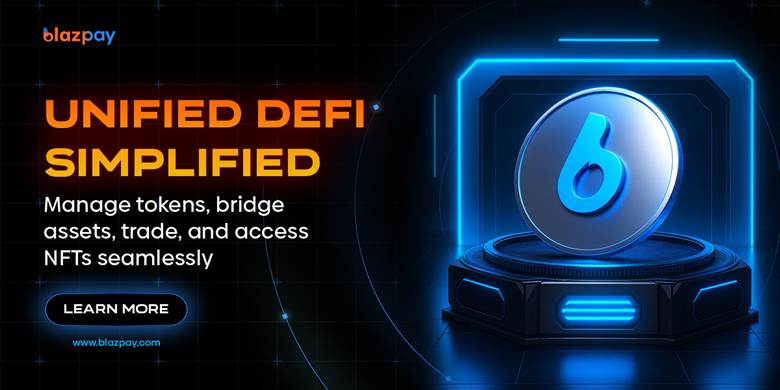 Top AI Crypto Coins To Buy? Experts Rank 7 Contenders With 100x Potential