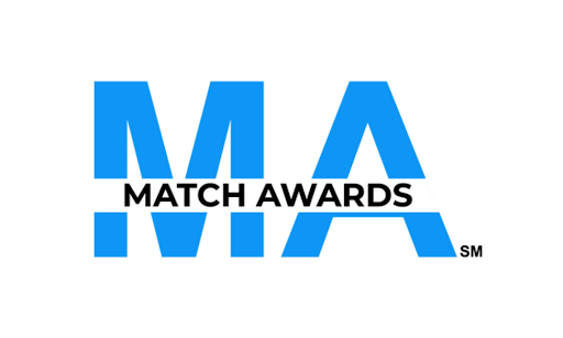 MAPU Token Surpasses $100,000 in 24-Hour Trading Volume Within First Month — Signaling a Shift Toward Real Utility and Transparency in Crypt...