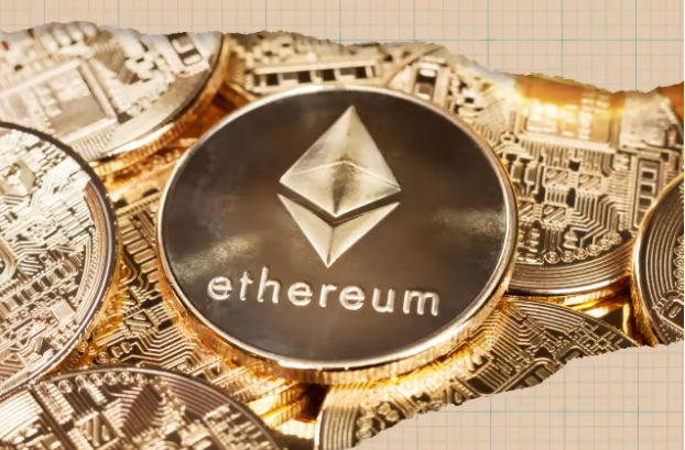 Why BullZilla Leads the Top Crypto Coins to Invest in October 2025, While Ethereum and Bitcoin Reinforce Market Dominance