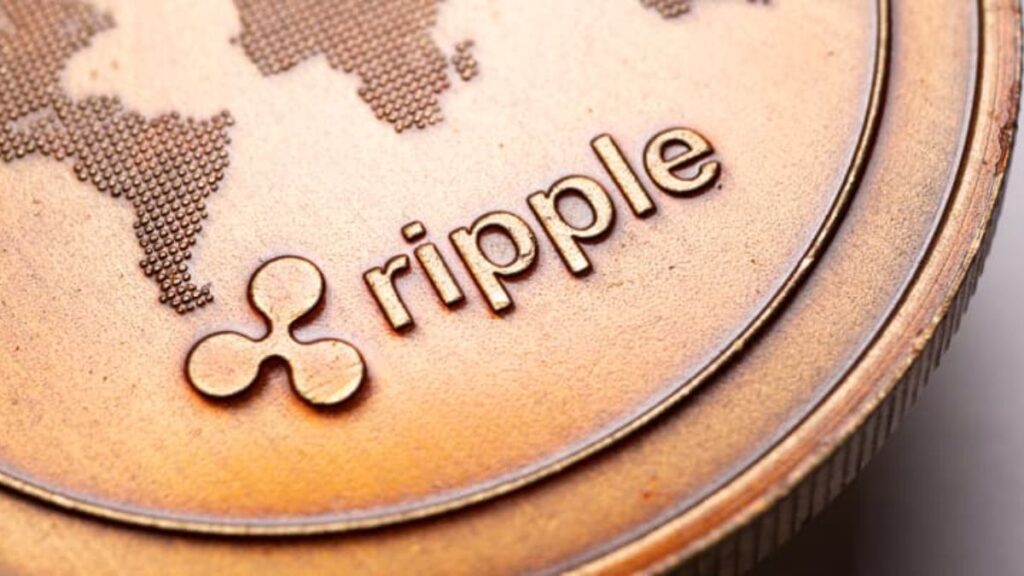 Ripple Expands Payment Services in Singapore Following New Regulatory Approval