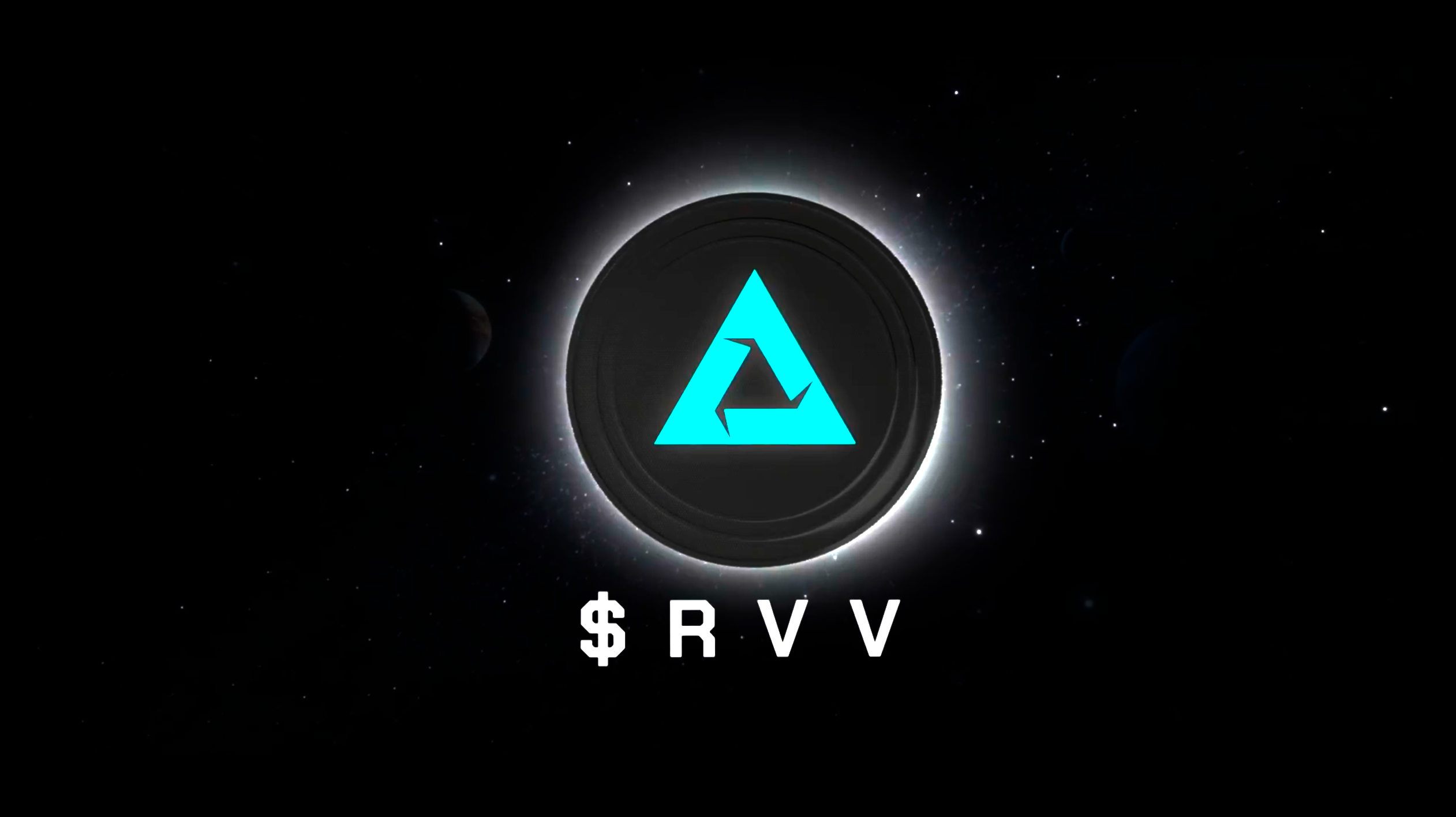 Astra Nova Token Launch Triggers Sell-Off, Users State They Have Been Scammed