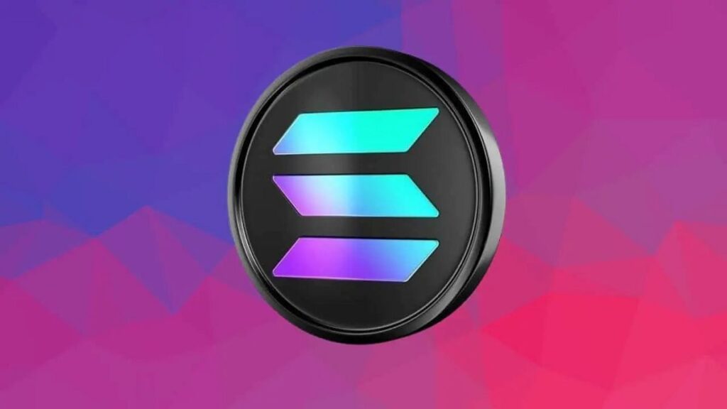 Kalshi Launches on Solana, Bringing Tokenized Event Contracts to Prediction Markets