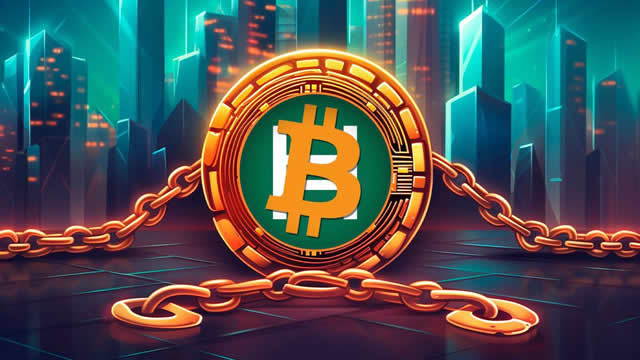 Replacing Bitcoin – Why Bitcoin.ℏ (BTC.ℏ) Is Emerging as the Microtransaction & Quantum-Resilient Alternative