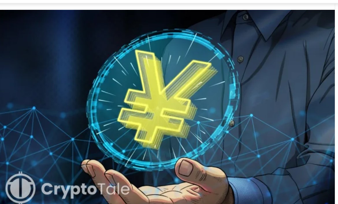 Japan’s FSA Backs Megabanks in Launching Regulated Stablecoin