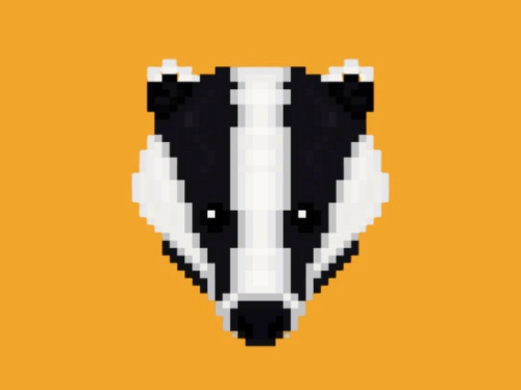 Unlocking Bitcoin's DeFi Potential