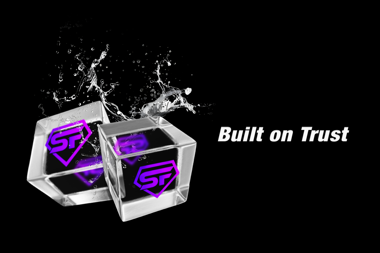 Get Your First $1,000 KYC-Free: SuperFunded Disrupts Crypto Prop Trading