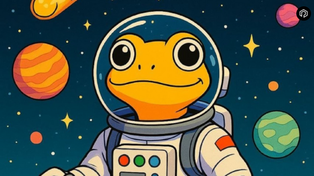 Dogwifhat’s Rise and Turbo’s AI Edge Set the Stage for BullZilla Coin to Lead the Top Meme Coins to Invest in 2025