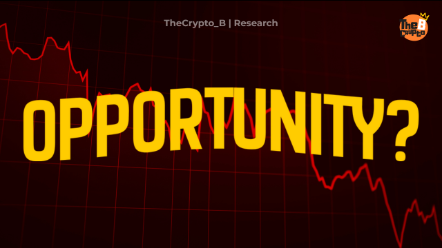 Bitcoin Crashes to $102K After Trump’s China Tariffs, Panic or Perfect Opportunity?