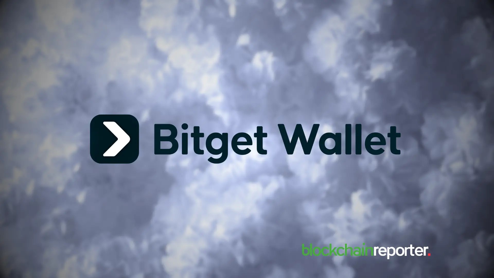 Bitget Wallet Links Stablecoins with Bank Transfers in Nigeria and Mexico