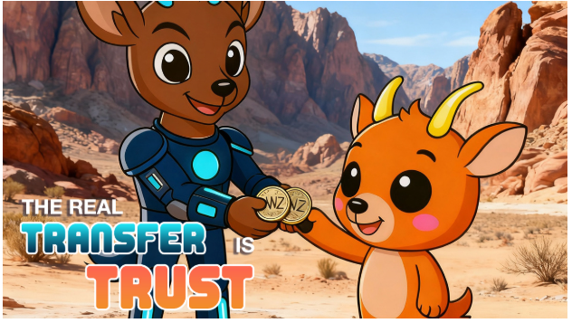 Best Crypto Presales: 7 Hidden Gems Poised For Massive Growth