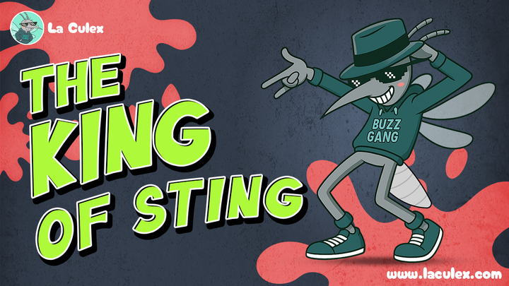 Buzz, Bite, Boom: Why La Culex Looks Like the 1000x Meme Coin in 2025 as SHIB and MOG Flex Past Cycles