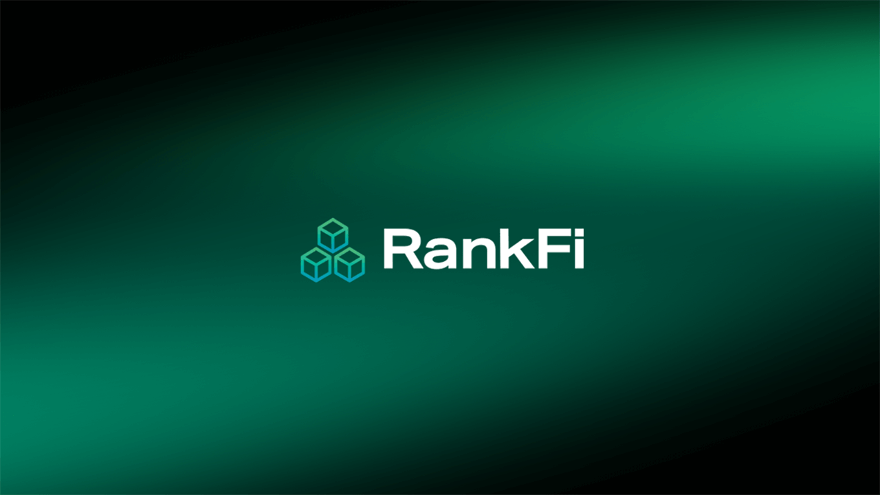 New Data: What It Really Costs to Buy Crypto in 2025