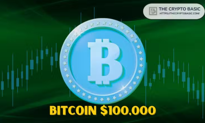 Bitcoin Whales Have Cashed Out Billions Since $100K, Says CryptoQuant CEO Ki Young Ju