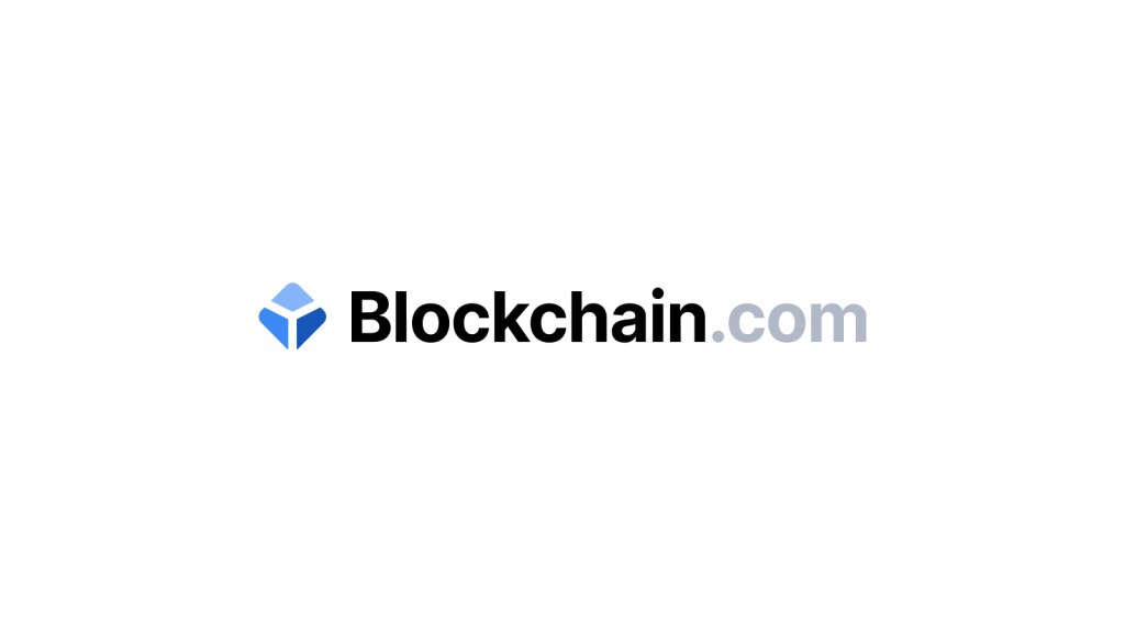 BLOCKCHAIN.COM ANNOUNCES OVER 100 TOKENIZED U.S. STOCKS & ETFS NOW AVAILABLE TO BLOCKCHAIN.COM USERS