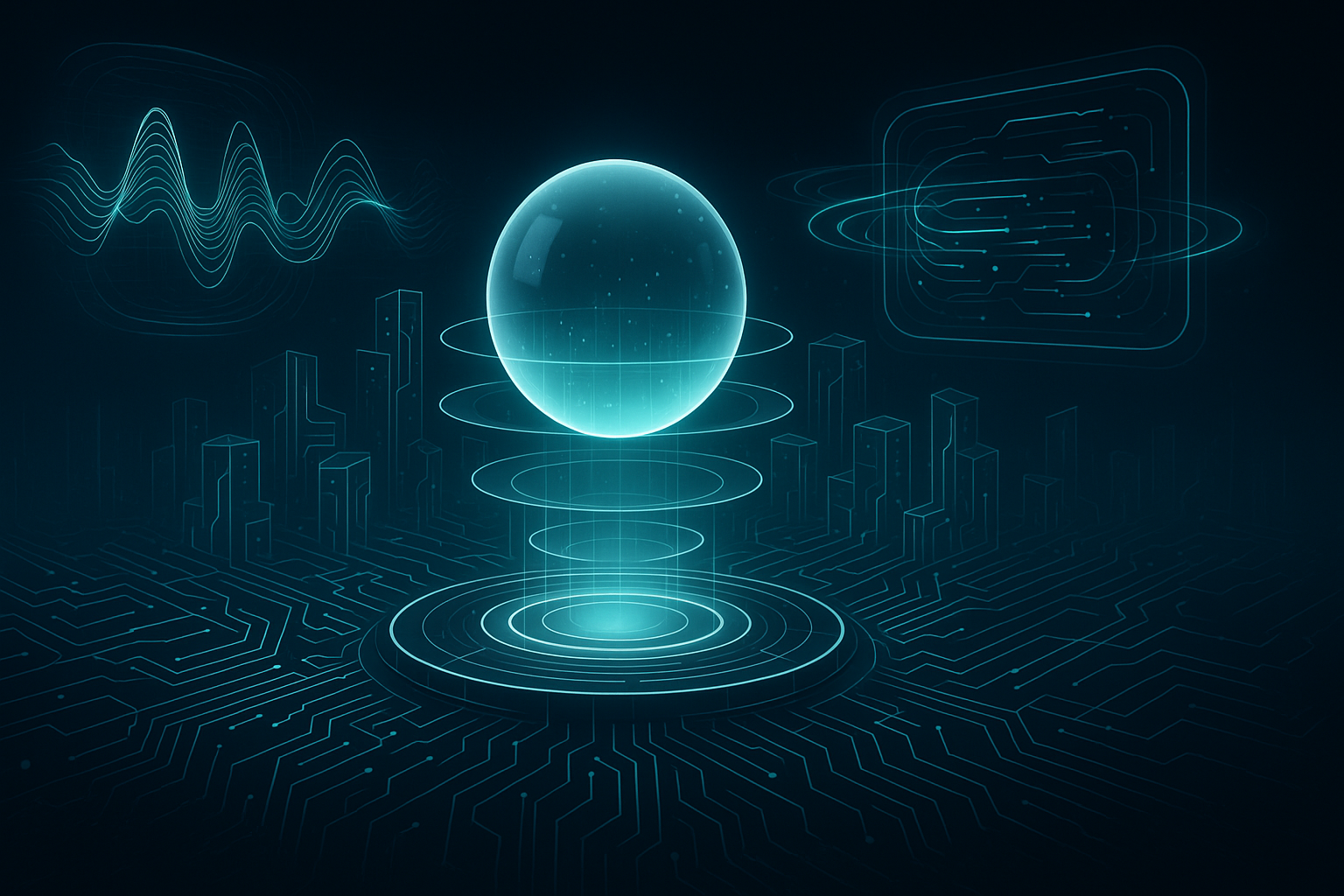 Kinetiq (KNTQ) Surfaces on CMC — Liquid-Staking Token Gains Early Attention