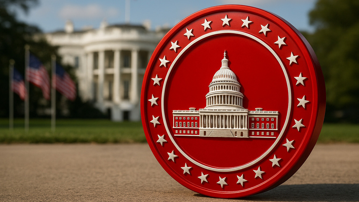 MAGACOIN FINANCE Breaks $16.5M Milestone — Experts Call It 2025’s Best Crypto Presale for 100x Growth