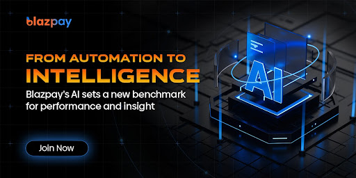 Investors Flock to Blazpay’s Best Crypto Presale as TRON (TRX) and ALGO Await Bullish Breakout