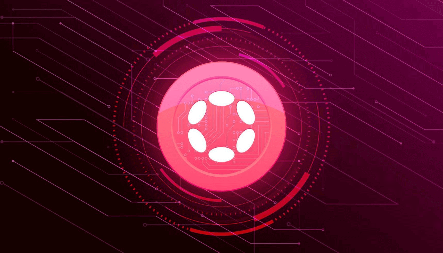 BullZilla Commands the Throne as the Best New Coin for Exponential Returns Amid DOT and WLFI Expanding