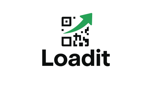 Loadit Launches Mini Loadit to Prove Revenue Model — Invites Visionary Investors to Join the Mission