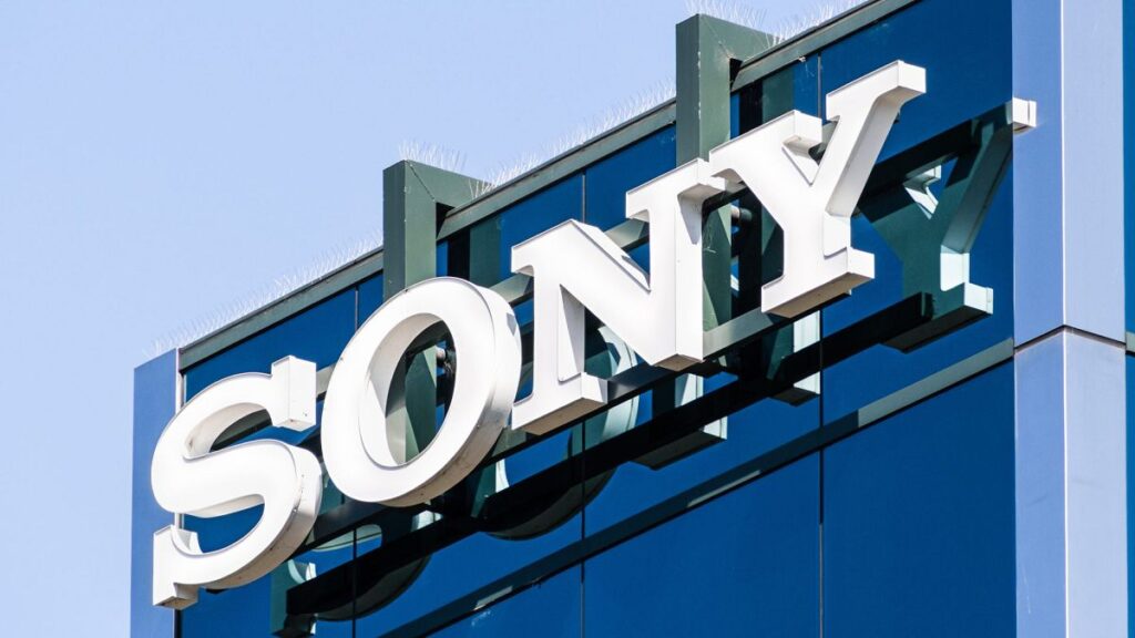 Sony to Roll Out U.S. Dollar Stablecoin by 2026 — Targeting Games, Anime, and U.S. Market