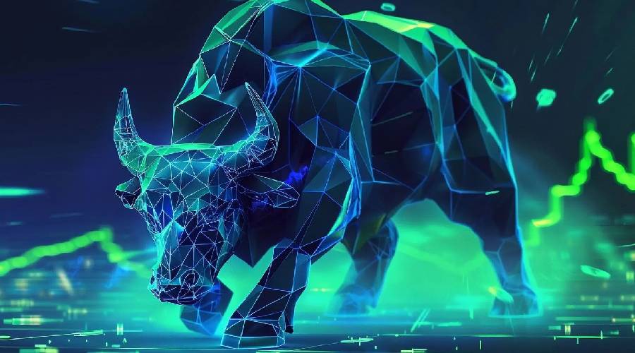 The Smart Money Shift: Are AI Crypto Coins to Buy Now Like Blazpay the Next Big Thing in 2025?