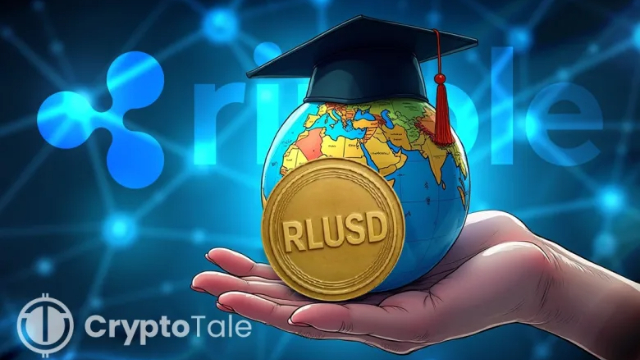 Ripple Expands UBRI With New Advisory Council and USF Deal