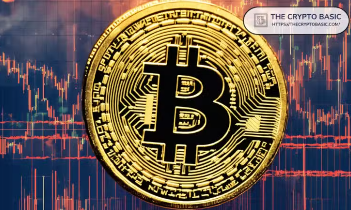 Wolfe Research Says Now Is the Best Time to Buy the Bitcoin Dip