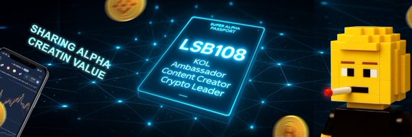 CRYPTO NEWS 15-10-2025