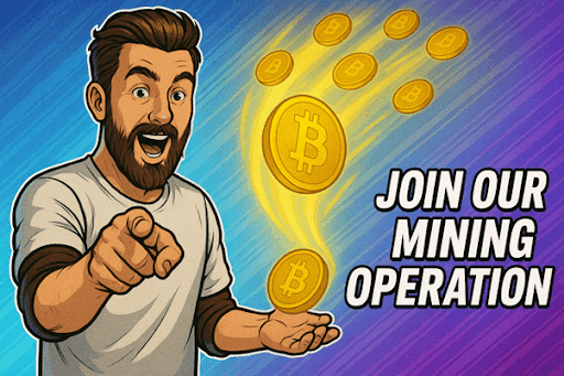 Bitcoin miner earns profit, LeanHash is making this "miracle" the norm