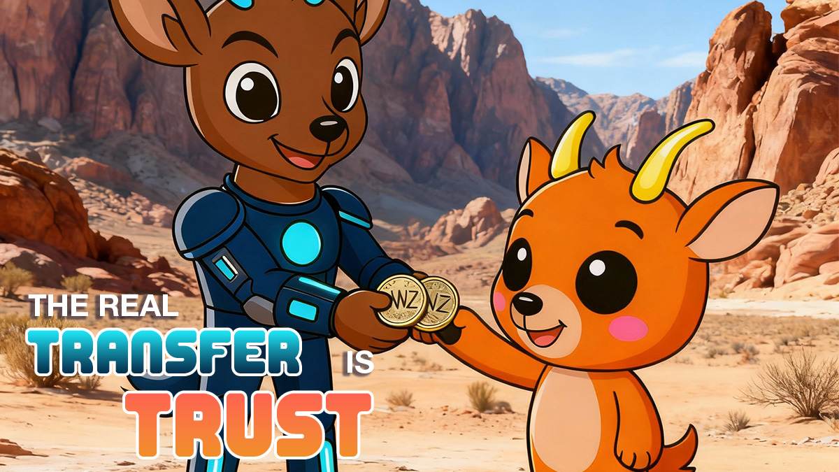 Hunting for the Cheapest Meme Coin to Buy? Meet the Next Penny Cryptocurrency to Boom in Q4