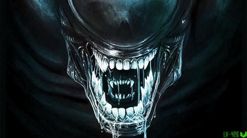 Transform Your Workflow with Quasa Connect: The Future of Work Is Here