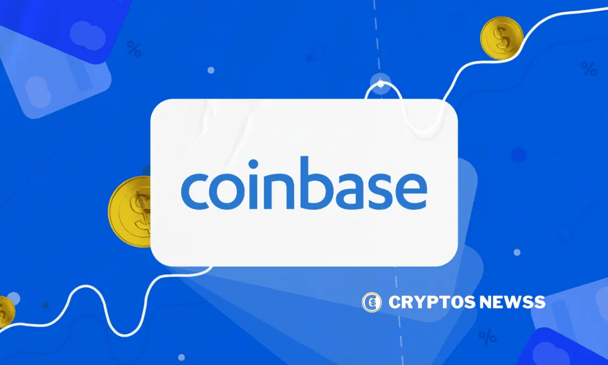 Coinbase Introduces Savings Accounts in the UK, Offering 3.75% AER and £85K Deposit Coverage