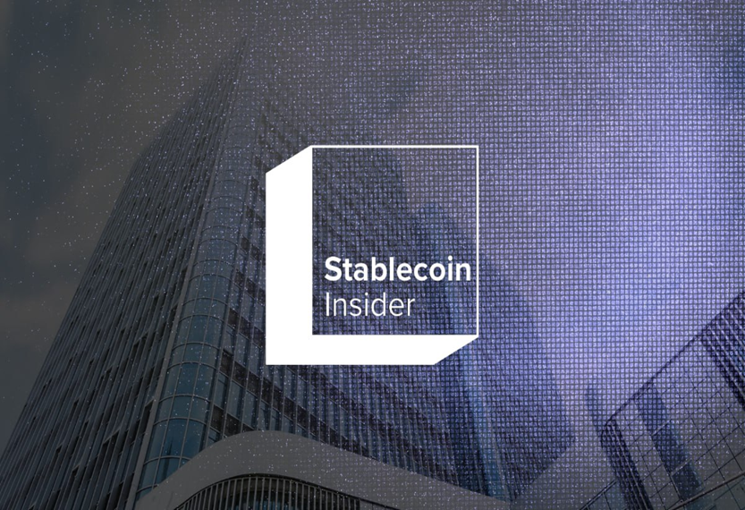 Stablecoin Insider Launches the Most Comprehensive Stablecoin News Hub for Professionals, Builders, and Policymakers