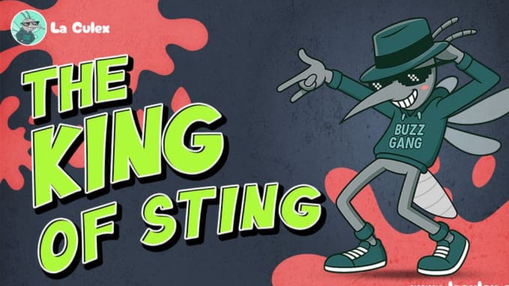 La Culex Presale Rockets to 461K While Ethereum Slides Amid 81 Million Dollar ETF Outflows and Chainlink Hits 17 USD Best Cryptos to Buy Now