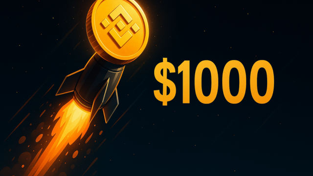 From TRON’s Stablecoin Pressure to BNB’s $13B High, All Eyes on BullZilla’s Explosive Top 100x Crypto Presale