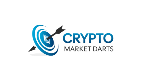 ETH — Eyes on 3,092.25