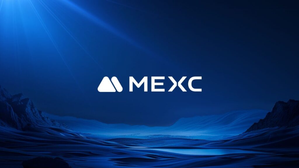 SACHI Gaming Token Launches on MEXC Global Through Kickstarter Event