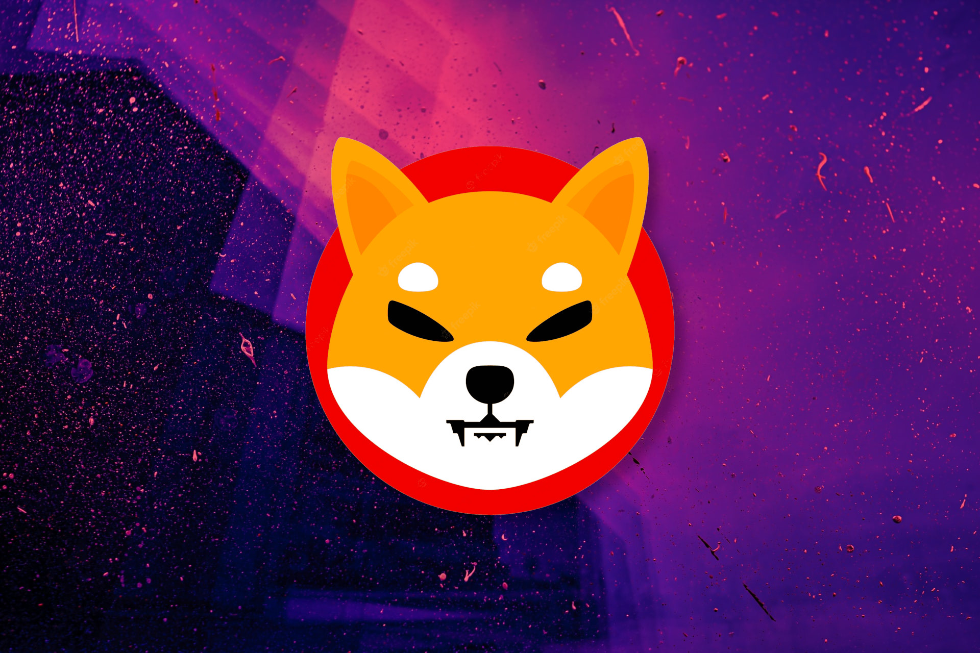 Japan Places Shiba Inu (SHIB) on Its Official Green List, Marking Major Regulatory Breakthrough