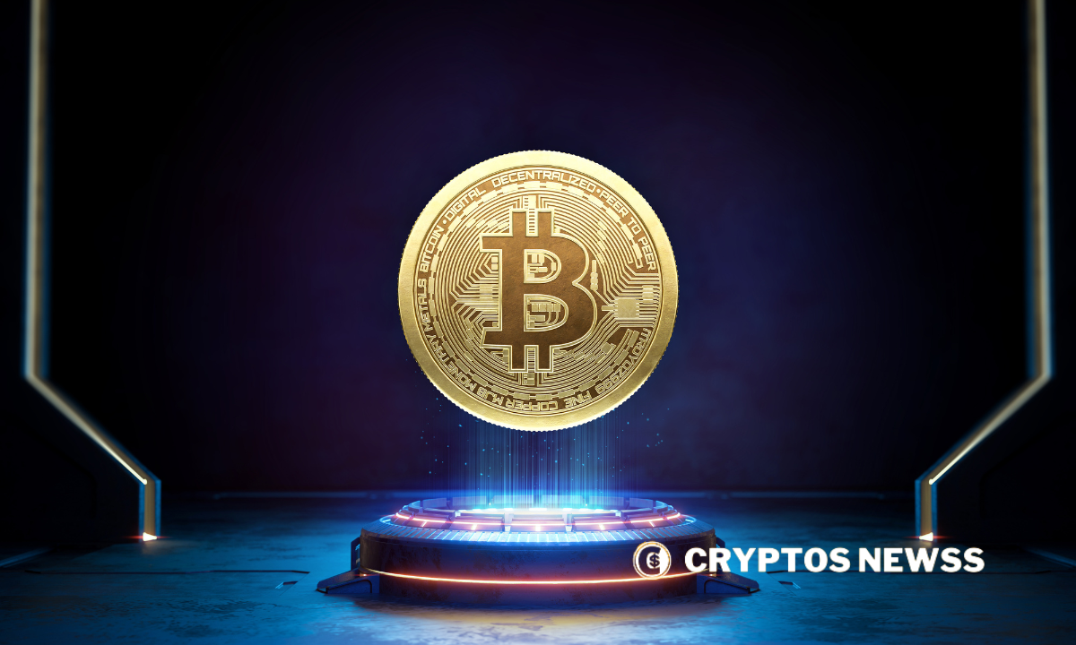 Bitcoin Holds Strong as Bulls Target Breakout Above Key $93,500 Resistance