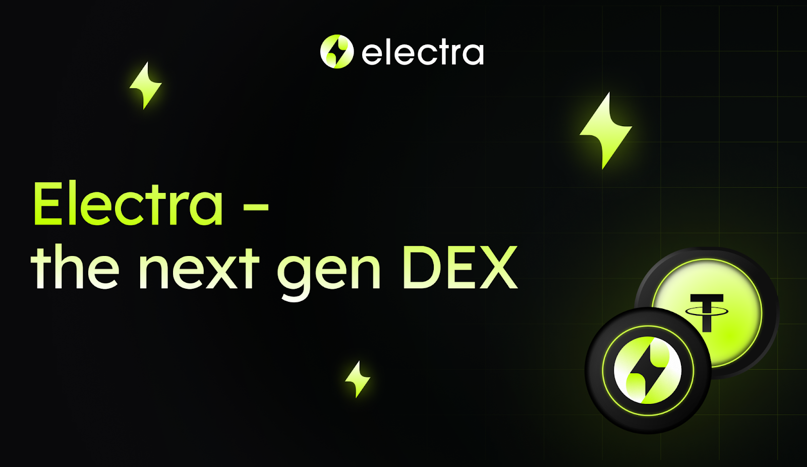 From Wall Street Server Rooms to a Telegram Mini App: Electra Trade’s New Derivatives Infrastructure