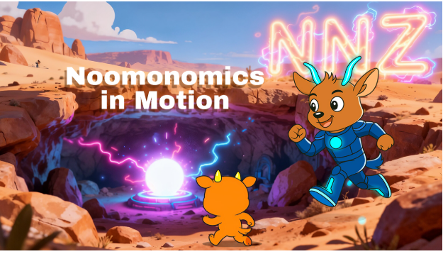 The 3 Best Crypto Presale Opportunities of 2025 (And Why Noomez Leads the Pack)