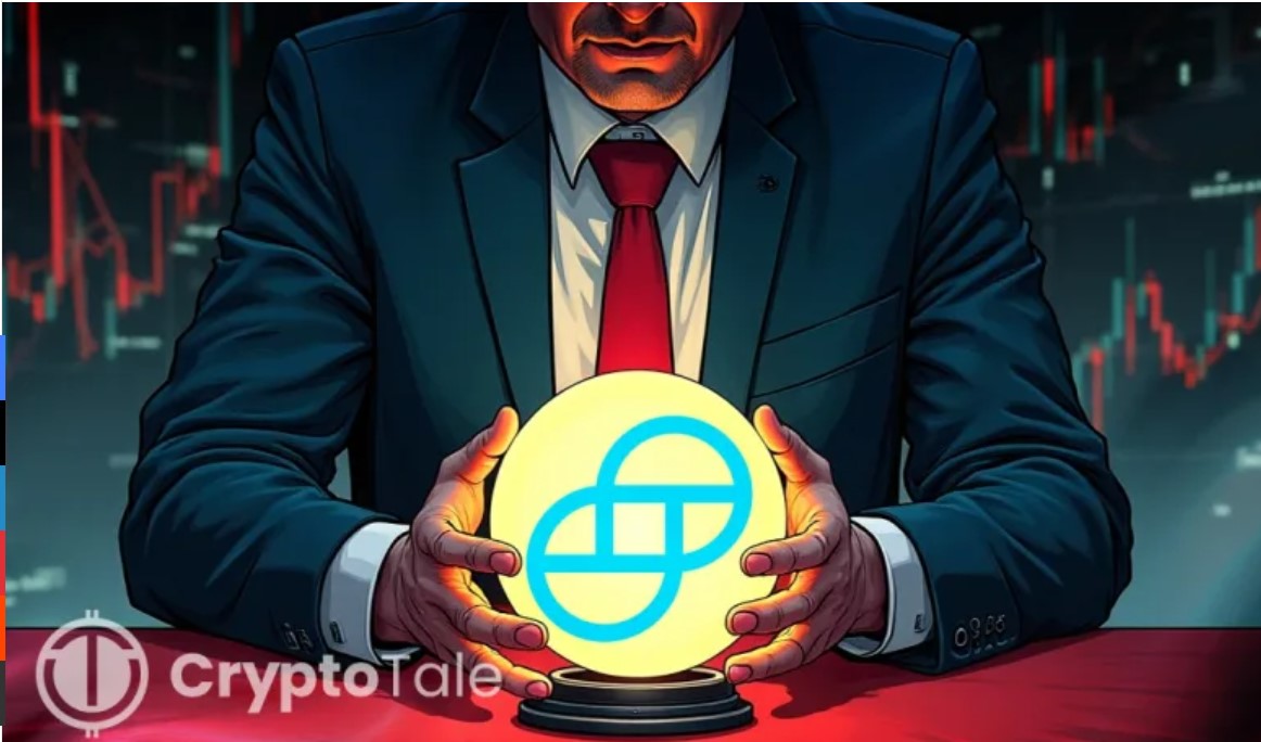 Gemini Plans to Launch Prediction Markets Amid Regulatory Delays