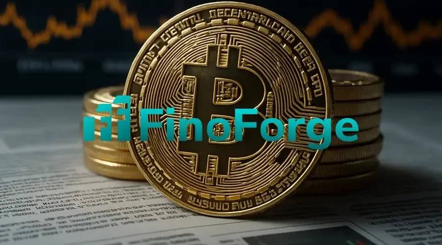 FinoForge Online Trading: Continuously striving to improve service usability